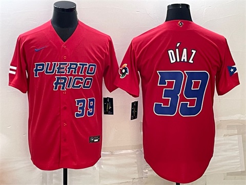 men mlb jerseys 2023-5-16-374